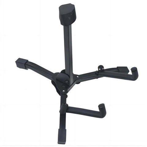 Soporte De Piso Para Guitarra Acustica Apextone Ap-3431