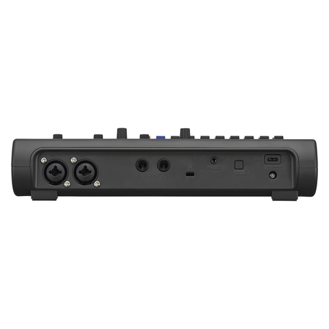 Grabadora Zoom R12/ 120gl/220gl Multi Track