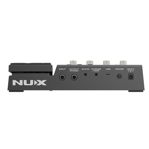 Pedal Nux Mg-300 MKII