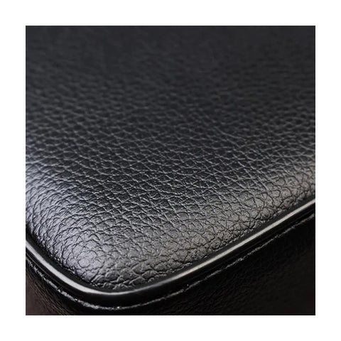 Silla Para Guitarrista Con Espaldar Tom Grasso Sb007