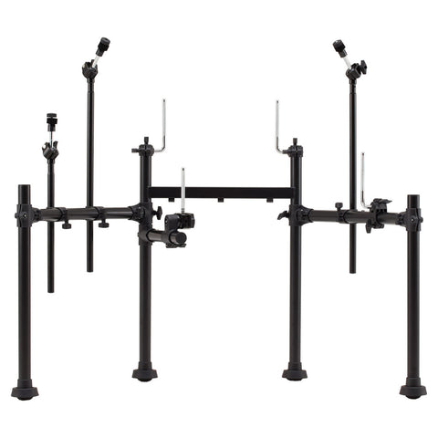 Bateria Electrica Roland Vqd106 Quiet Design