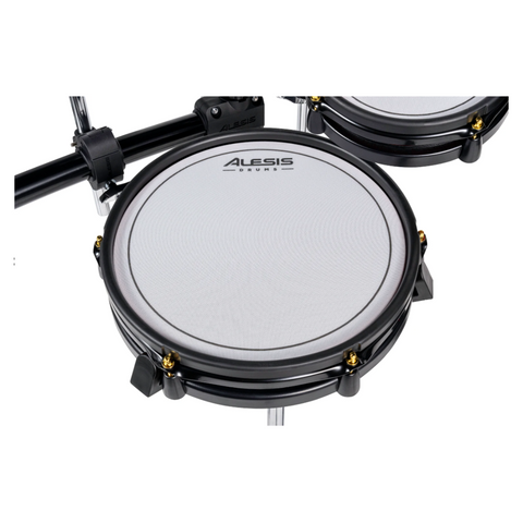 Bateria Electronica Alesis Crimson III Kit