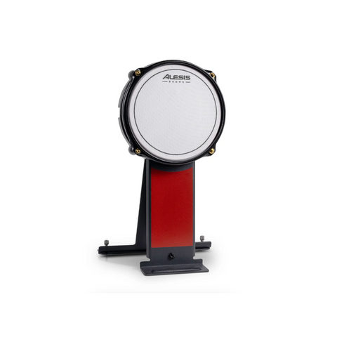 Bateria Electronica Alesis Crimson III Kit