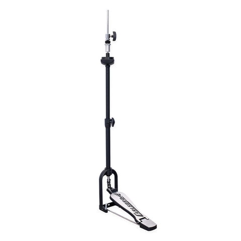 Bateria Electrica Carlsbro CSD45M