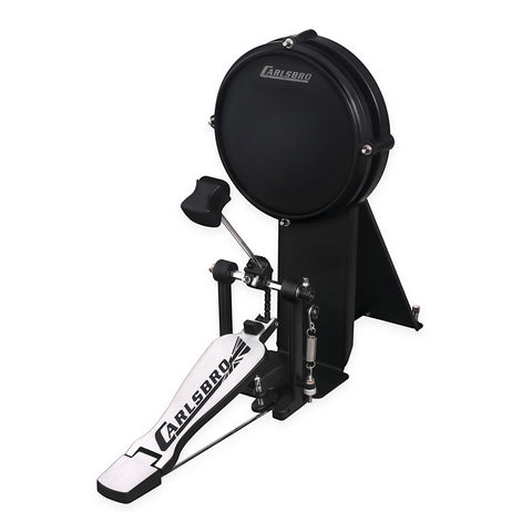 Bateria Electrica Carlsbro CSD45M