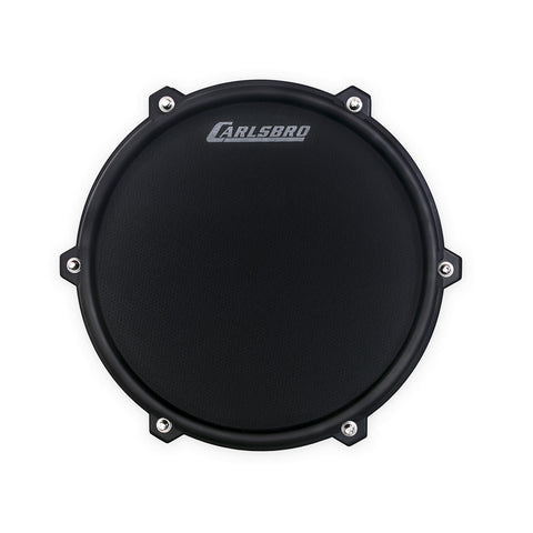 Bateria Electrica Carlsbro CSD45M