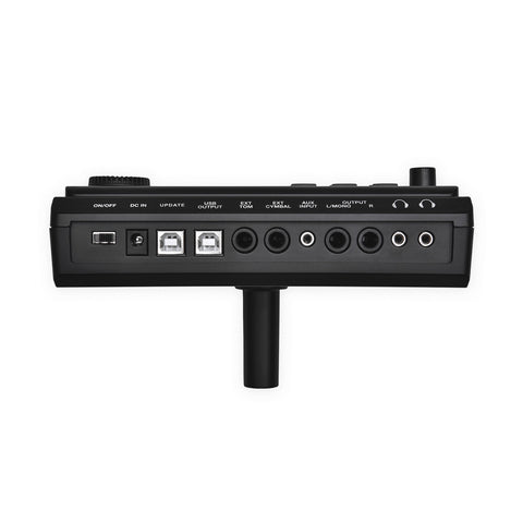 Bateria Electrica Carlsbro CSD45M