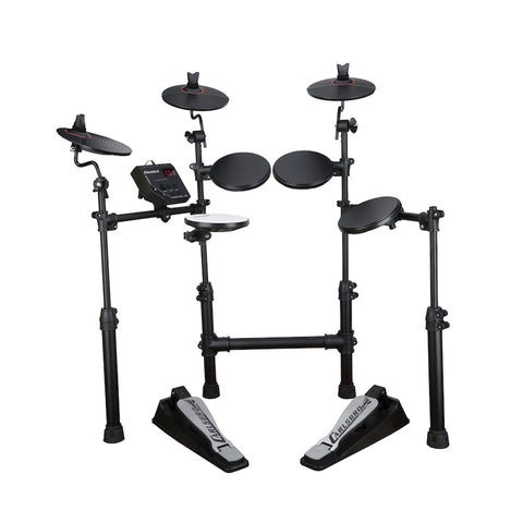 Bateria Electrica Carlsbro CSD100
