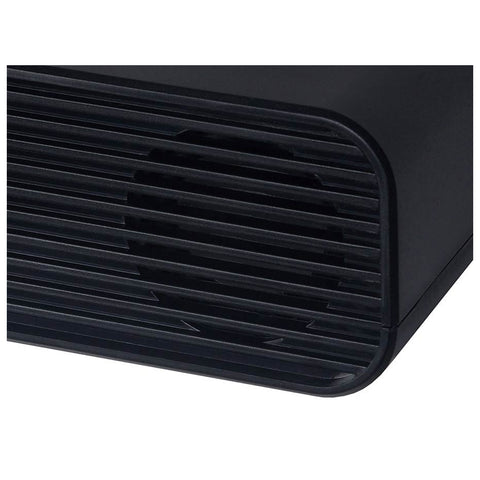 Caja De Ritmos Medeli Mr101