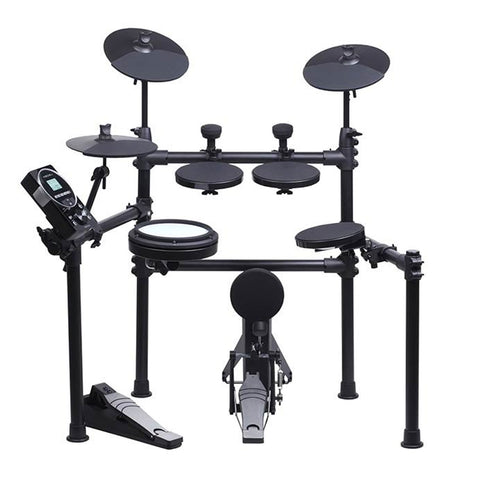 Bateria Electrica Medeli Mz520