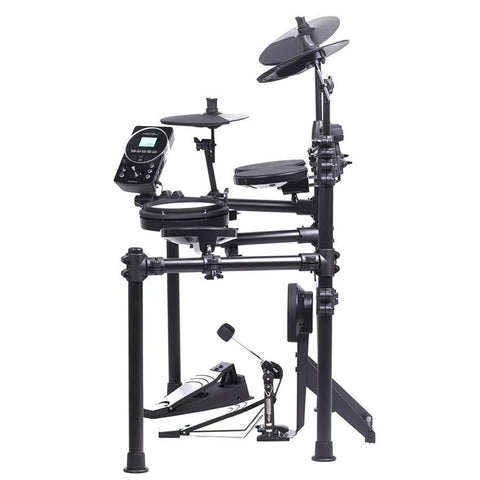 Bateria Electrica Medeli Mz520
