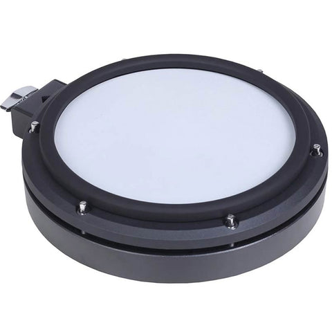 Bateria Electrica Medeli Mz520