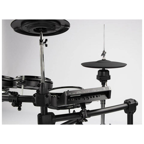 Bateria Electrica Medeli Mz725