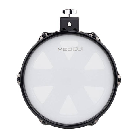 Batería Eléctrica Medeli Mz725