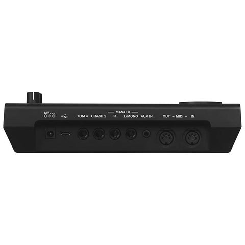 Bateria Electrica Medeli Mz538