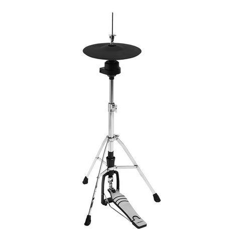 Bateria Electrica Medeli Mz538