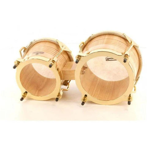 Bongo Lp Matador M201-Aw