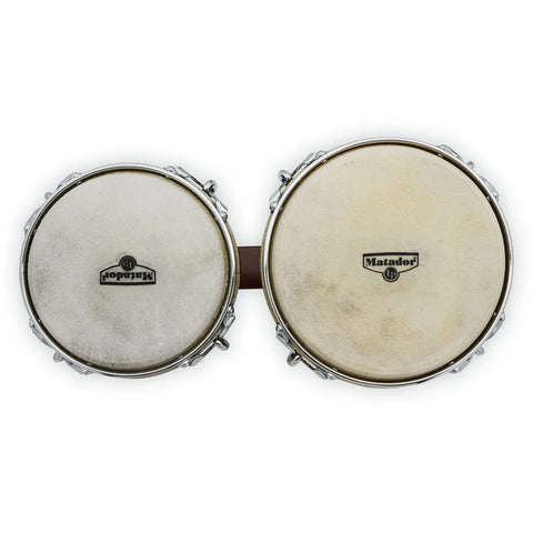 Bongo Matador M201-Abw