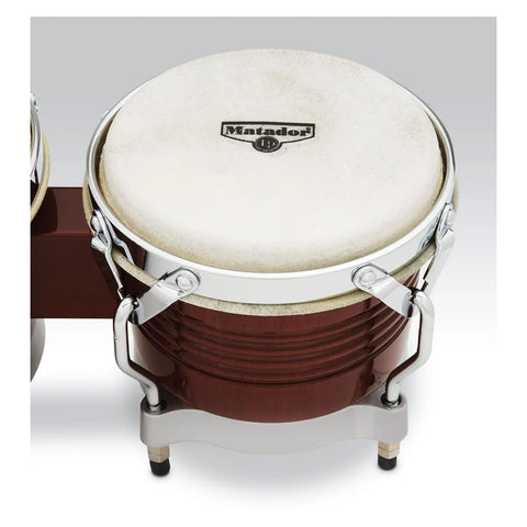 Bongo Matador M201-Abw