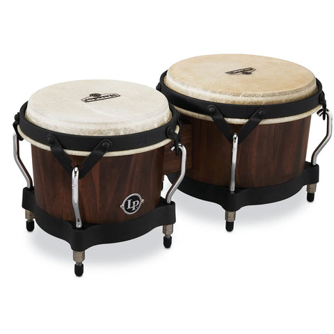 Bongo Matador M201-Wb