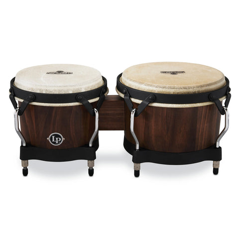 Bongo Matador M201-Wb