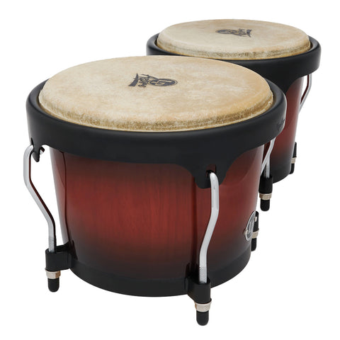 Bongo Lp Aspire Sunburst Aro Lpa601-Vsb