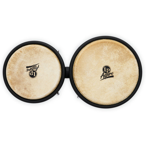 Bongo Lp Aspire Sunburst Aro Lpa601-Vsb