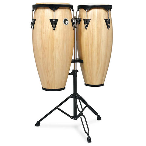 Conga Lp City 10"-11" Natural