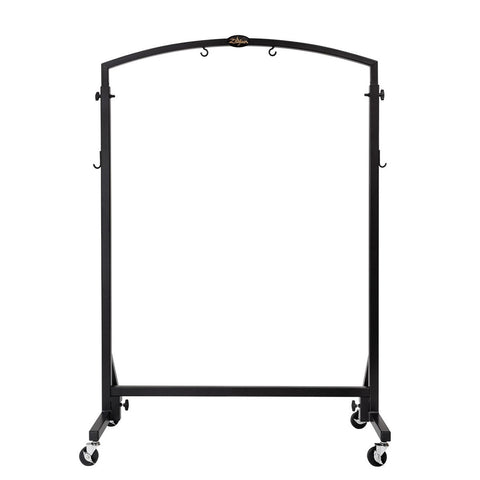 Soporte Para Gong Con Ruedas Zildjian Zxgs0012