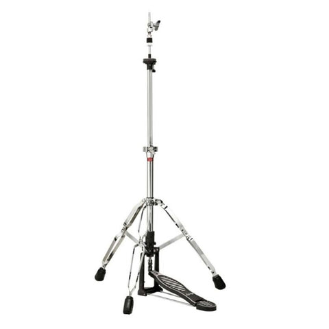 Base Para Hit Hat Ludwig 400 Series L416hhdir