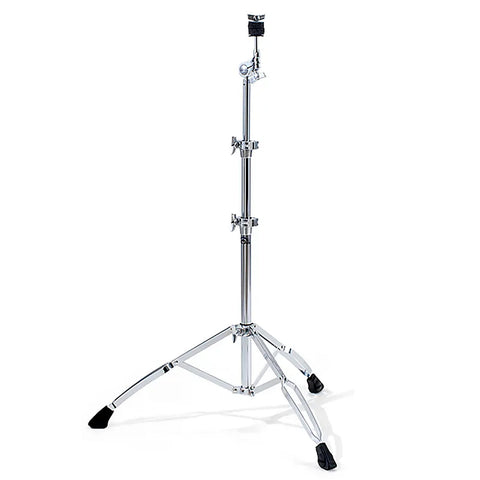 Base Para Platillo Ludwig Atlas Boom Las36mbsdir