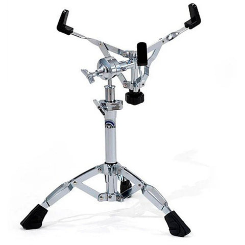 Base Para Redoblante Ludwig Atlas Std Las22ssdir