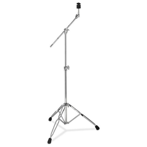 Base Para Platillo Ludwig 400 Boom L436mbsdir