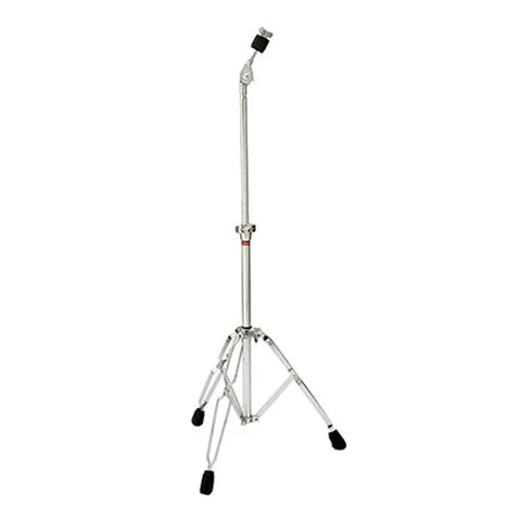 Base Para Platillo Ludwig 400 Recto L426csdir