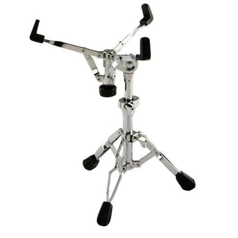 Base Para Redoblante Ludwig 400 Series L422ssdir