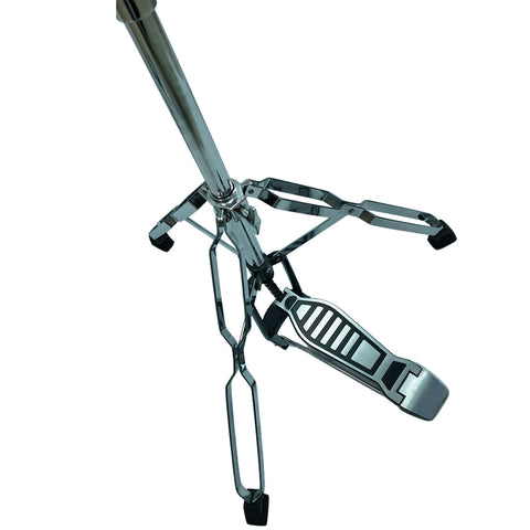 HI-HAT BASE