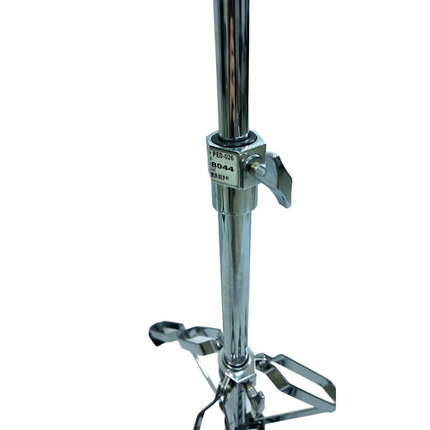 HI-HAT BASE