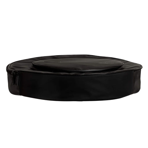 Estuche Para Platillos 24" Negro Zildjian