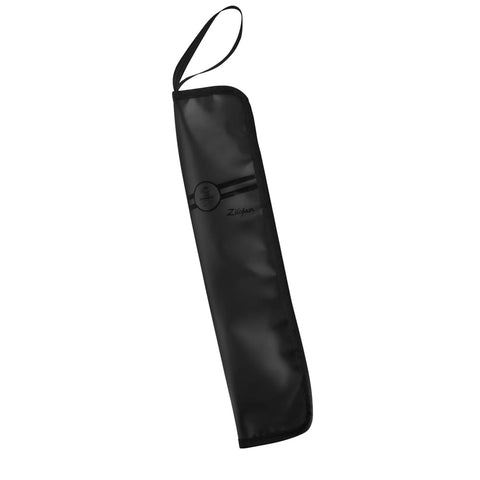 Baquetero Mini Negro Zildjian