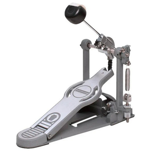 Pedal Para Bombo Ludwig Atlas LAS15FPDIR Doble Cadena