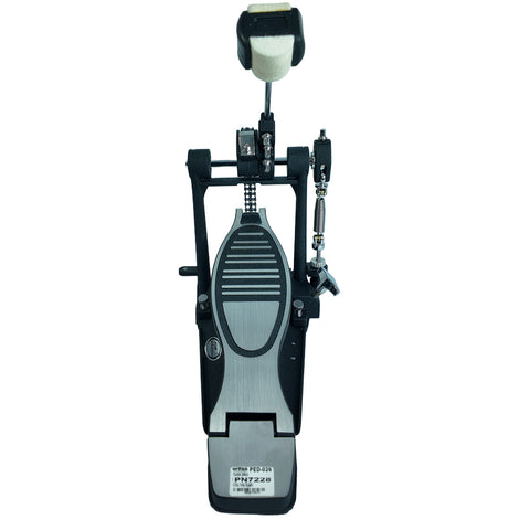 BASS PEDAL