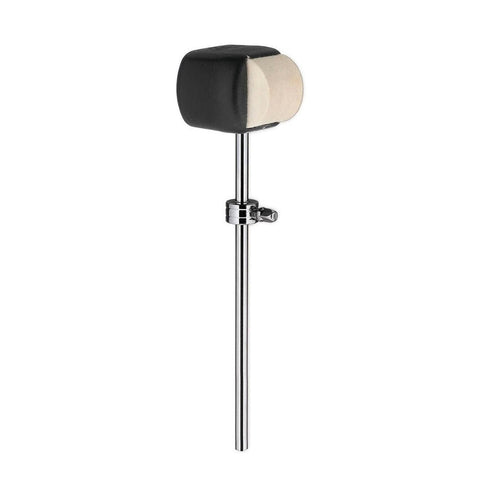 Golpeador De Pedal P/Bateria PA Tom Grasso