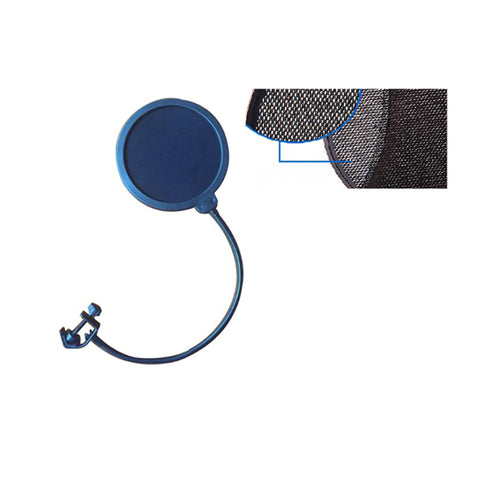 APEXTONE MS-18PLUS ANTIPOP FILTER