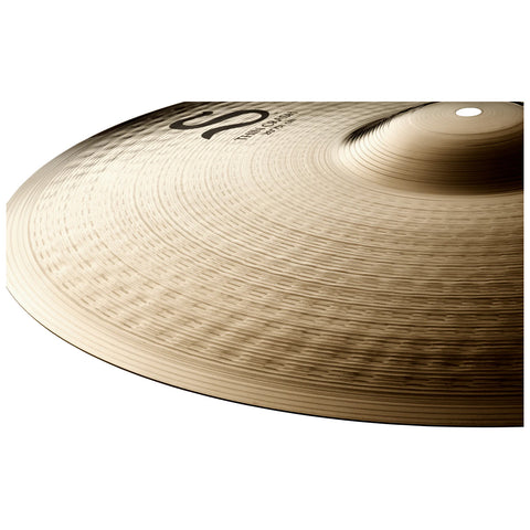 Platillo 20" S Thin Crash Zildjian