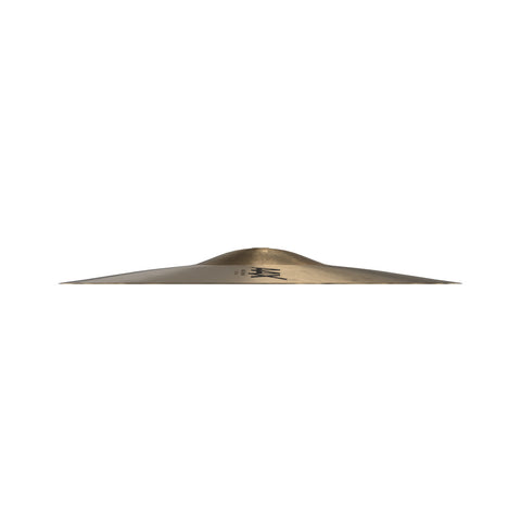 Platillo Mike Portnoy 11″ Max Splash V2 Sabian