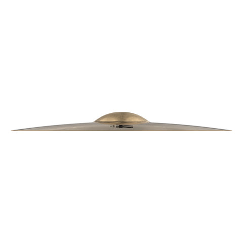 Platillo Sabian Spot Light Crash 19 AA