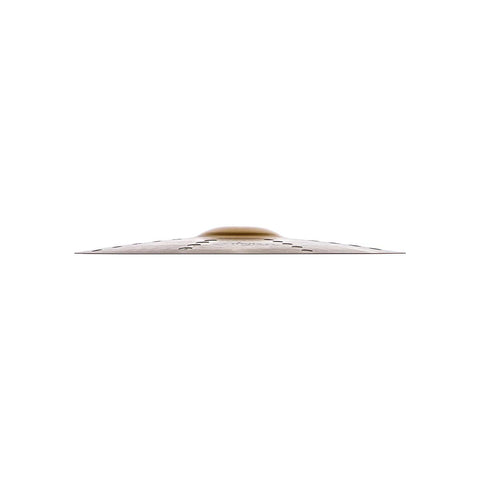 Platillo Zildjian Crash Trash Serie S 16" S16tcr