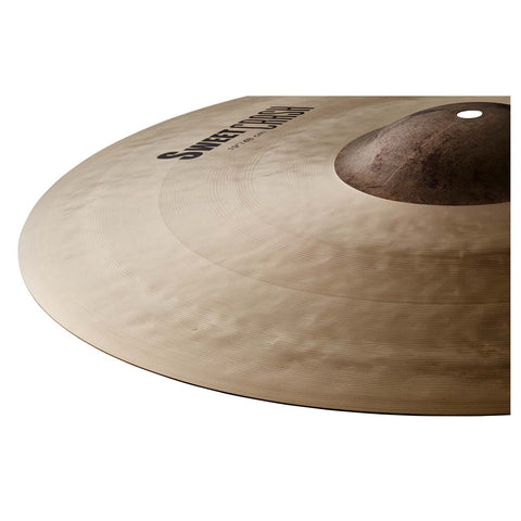 CYMBAL 19" K SWEET CRASH ZILDJIAN K0705