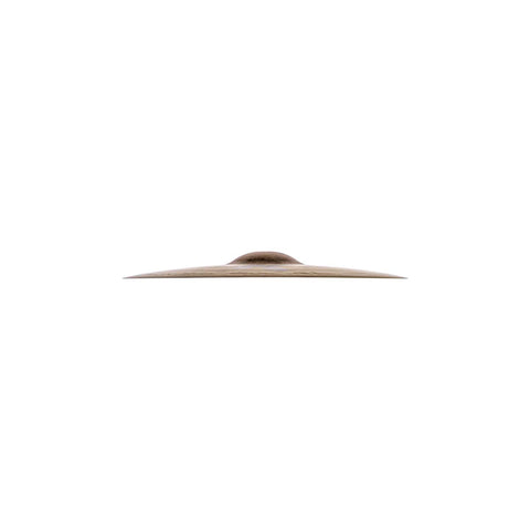 CYMBAL 19" K SWEET CRASH ZILDJIAN K0705
