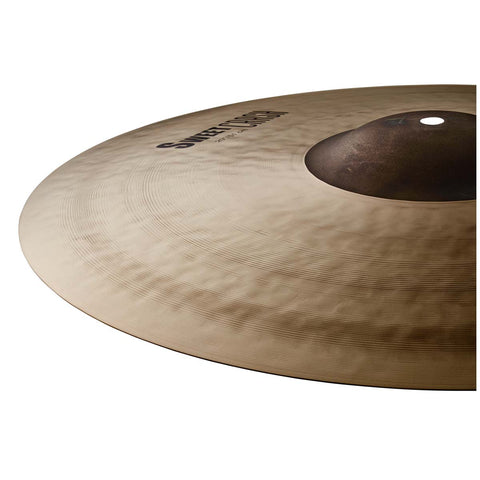 Platillo 20" K Sweet Crash Zildjian K0712